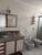 Apartamento, 6 quartos, 377 m² - Foto 59