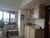 Apartamento, 6 quartos, 377 m² - Foto 30