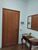 Apartamento, 6 quartos, 377 m² - Foto 43