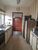 Apartamento, 6 quartos, 377 m² - Foto 33