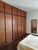 Apartamento, 6 quartos, 377 m² - Foto 57