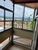 Apartamento, 6 quartos, 377 m² - Foto 20