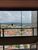 Apartamento, 6 quartos, 377 m² - Foto 25