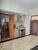 Apartamento, 6 quartos, 377 m² - Foto 28