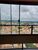 Apartamento, 6 quartos, 377 m² - Foto 54