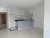 Apartamento, 3 quartos, 67 m² - Foto 1