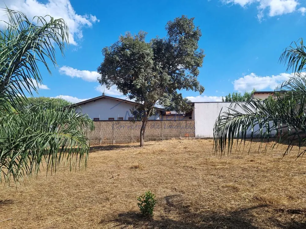 Terreno, 450 m² - Foto 6