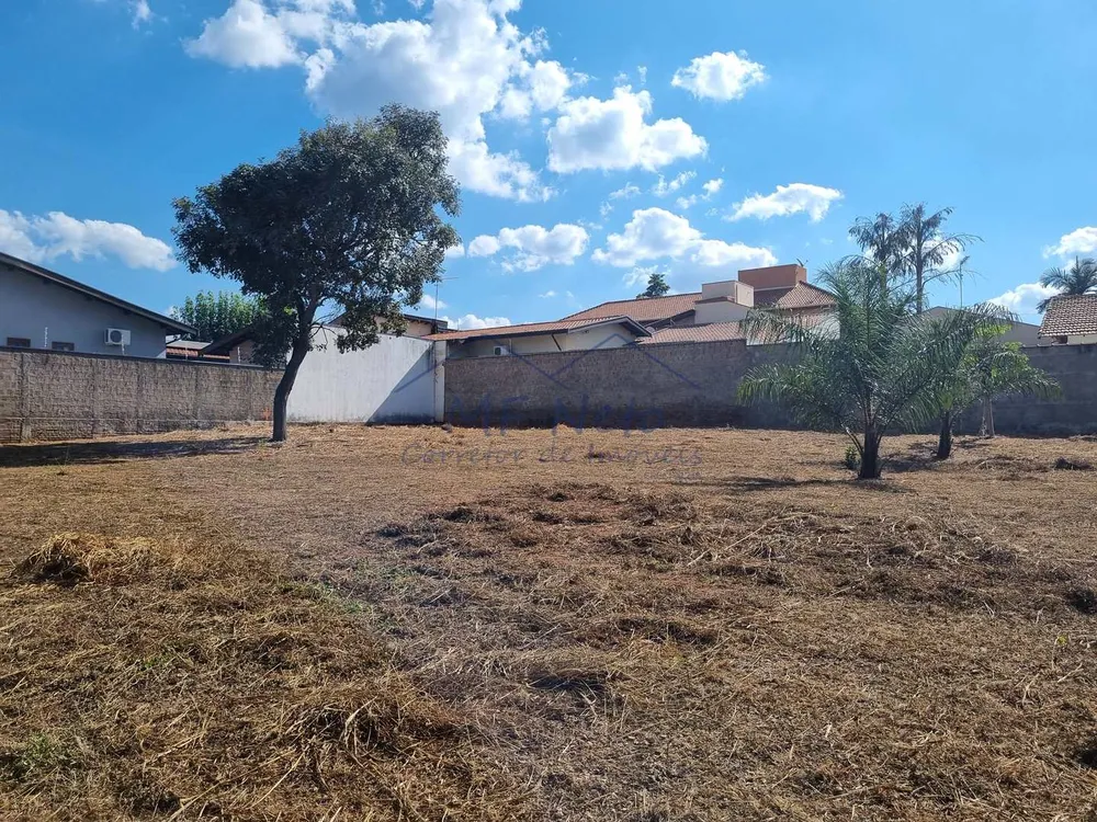 Terreno, 450 m² - Foto 7