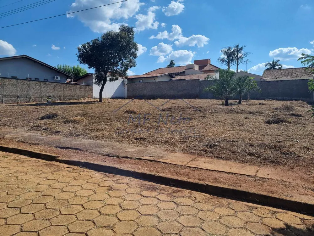 Terreno, 450 m² - Foto 3