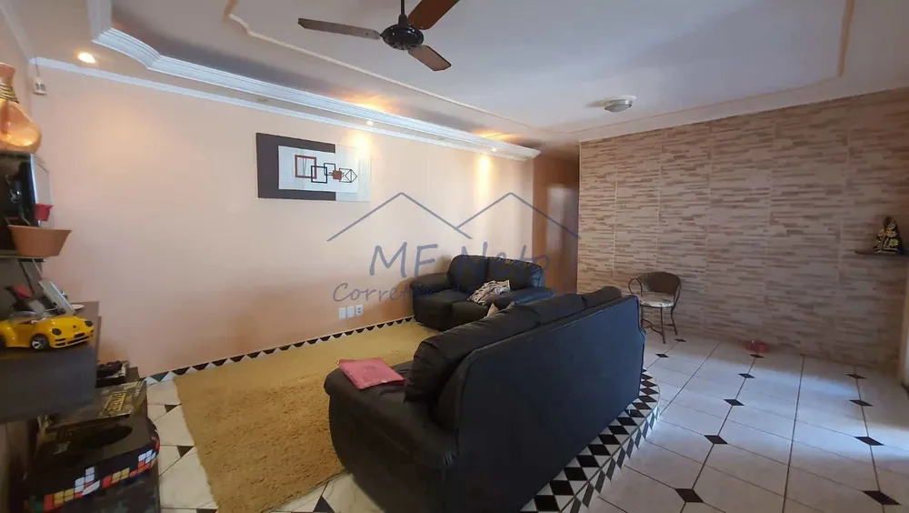 Casa, 3 quartos, 332 m² - Foto 9
