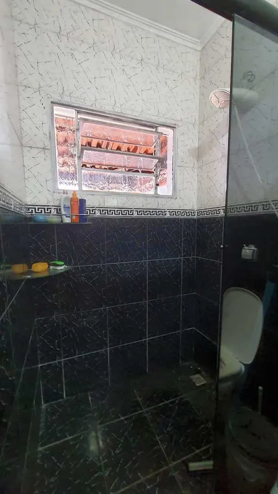 Casa, 3 quartos, 332 m² - Foto 10