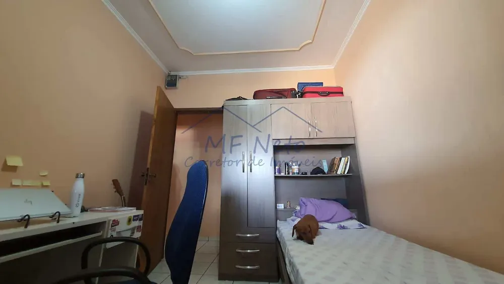 Casa, 3 quartos, 332 m² - Foto 12