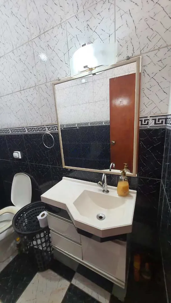 Casa, 3 quartos, 332 m² - Foto 11