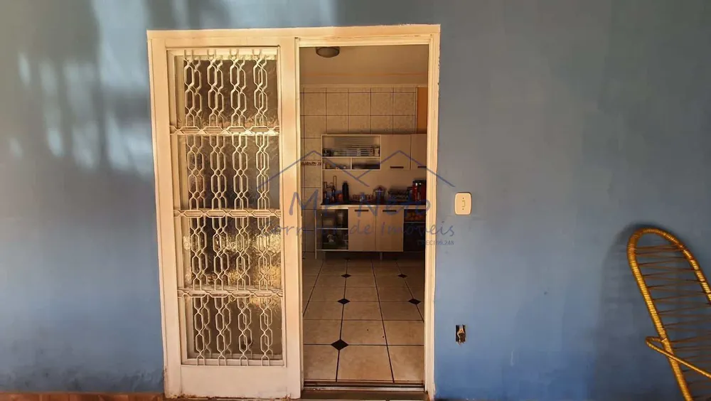 Casa, 3 quartos, 332 m² - Foto 8