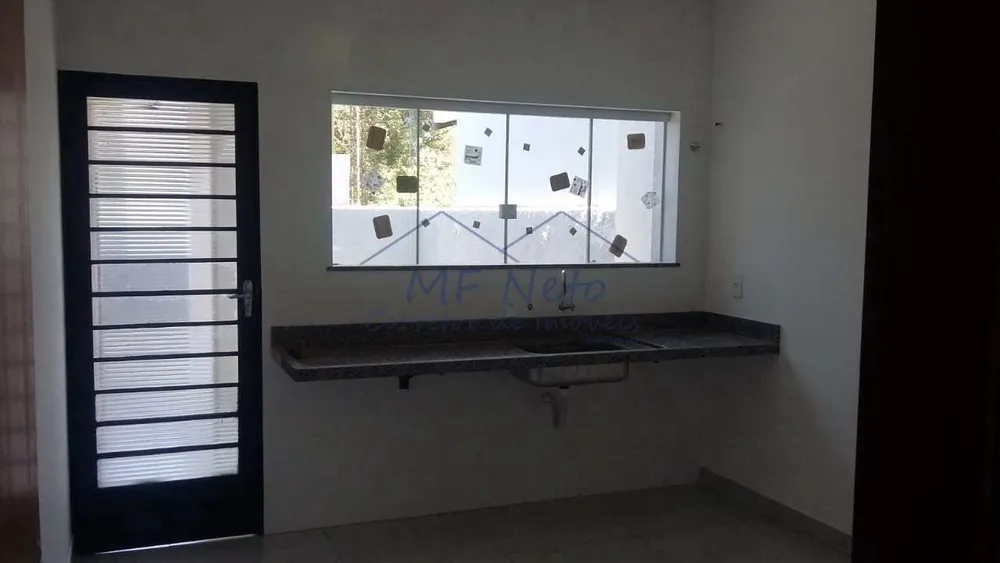 Casa, 3 quartos, 550 m² - Foto 3