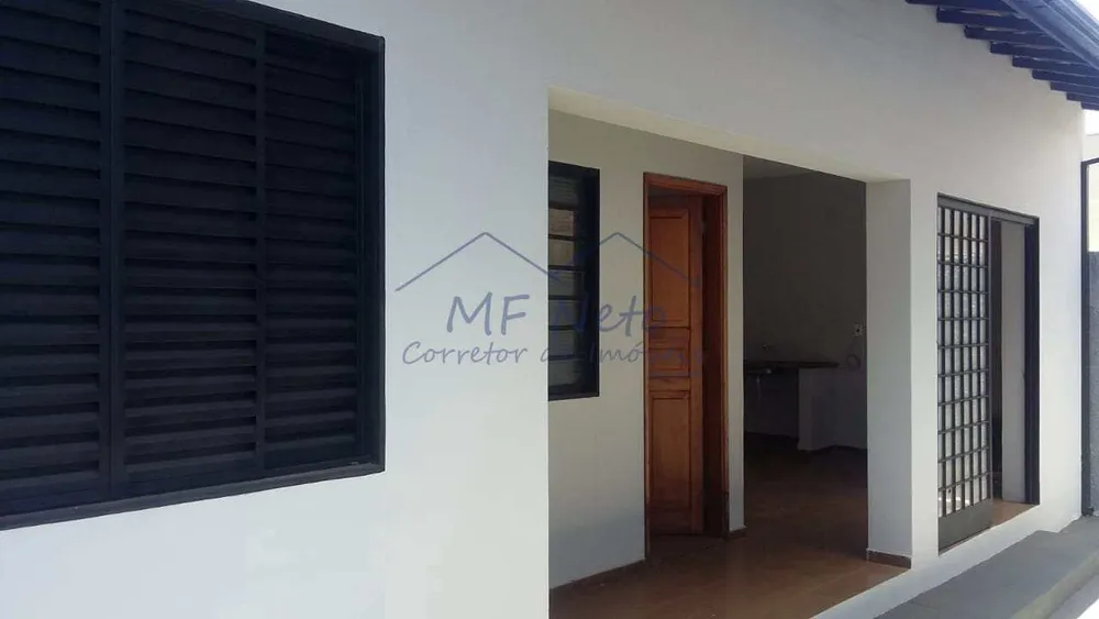 Casa, 3 quartos, 550 m² - Foto 12