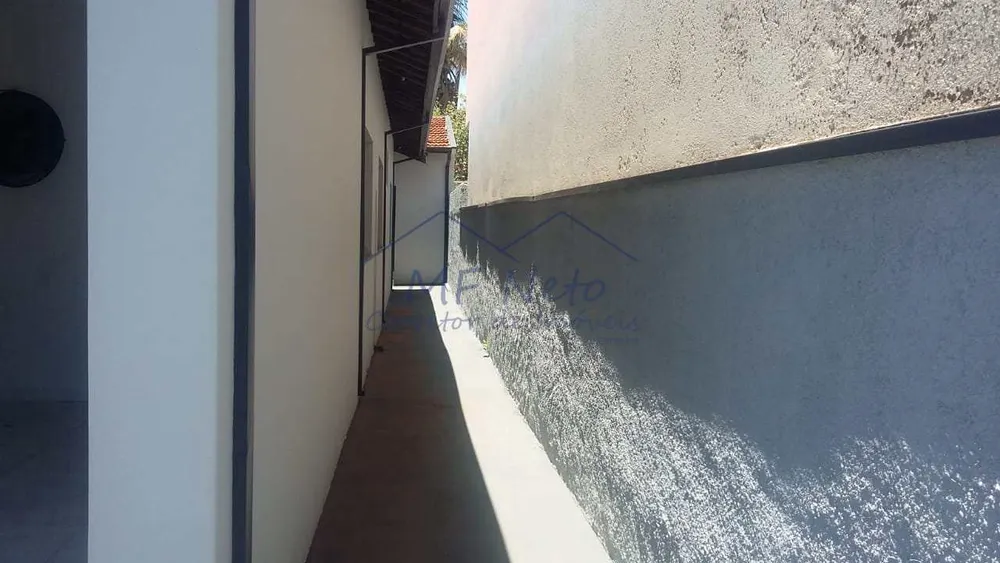 Casa, 3 quartos, 550 m² - Foto 10