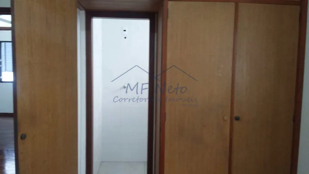 Casa, 3 quartos, 550 m² - Foto 8