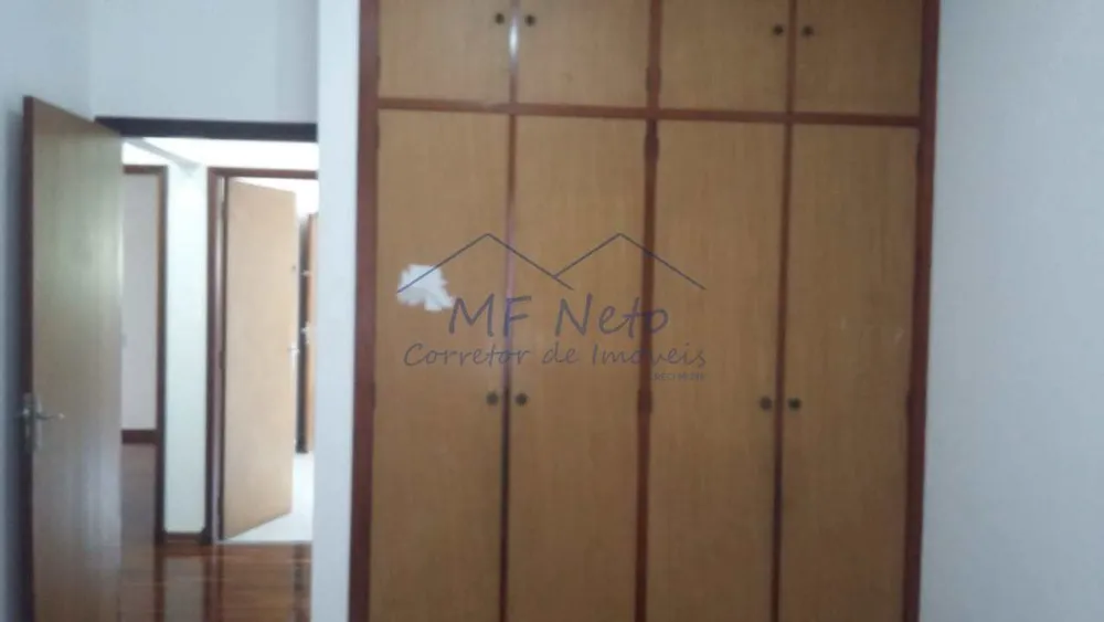 Casa, 3 quartos, 550 m² - Foto 6