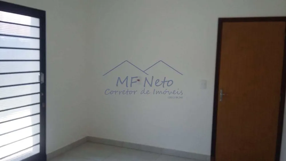 Casa, 3 quartos, 550 m² - Foto 5