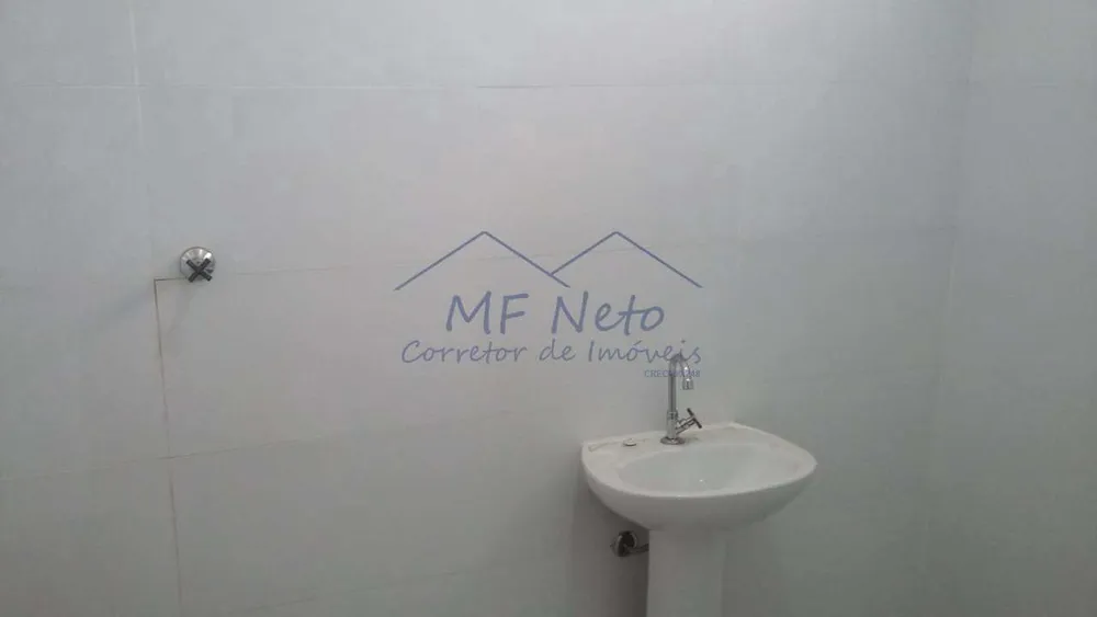 Casa, 3 quartos, 550 m² - Foto 9