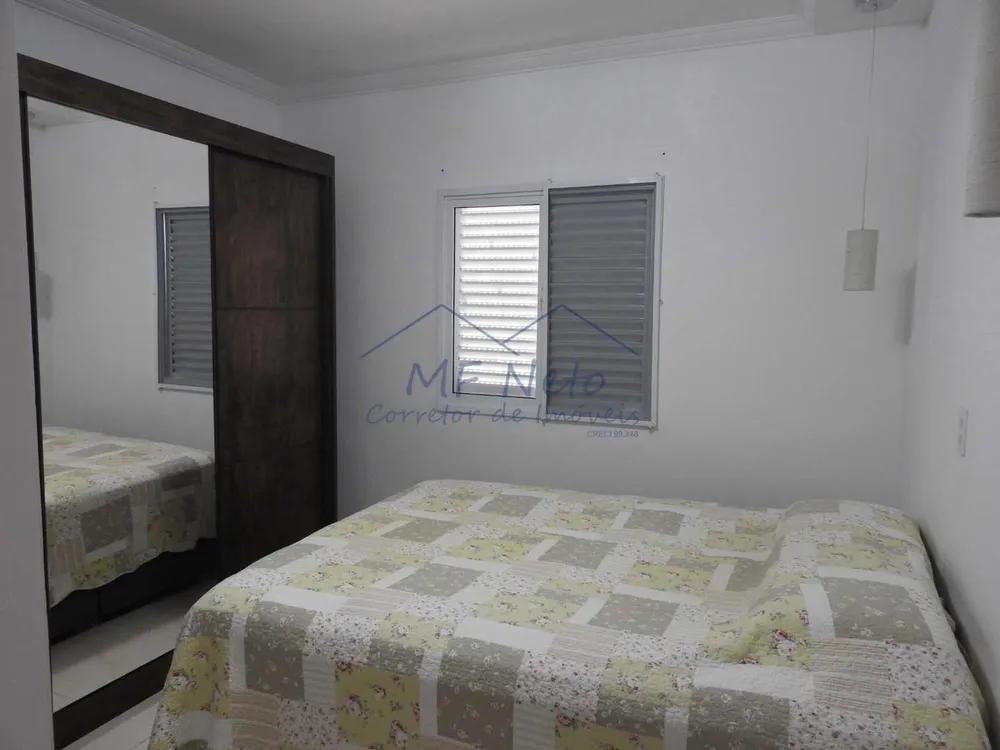 Apartamento, 2 quartos, 67 m² - Foto 8