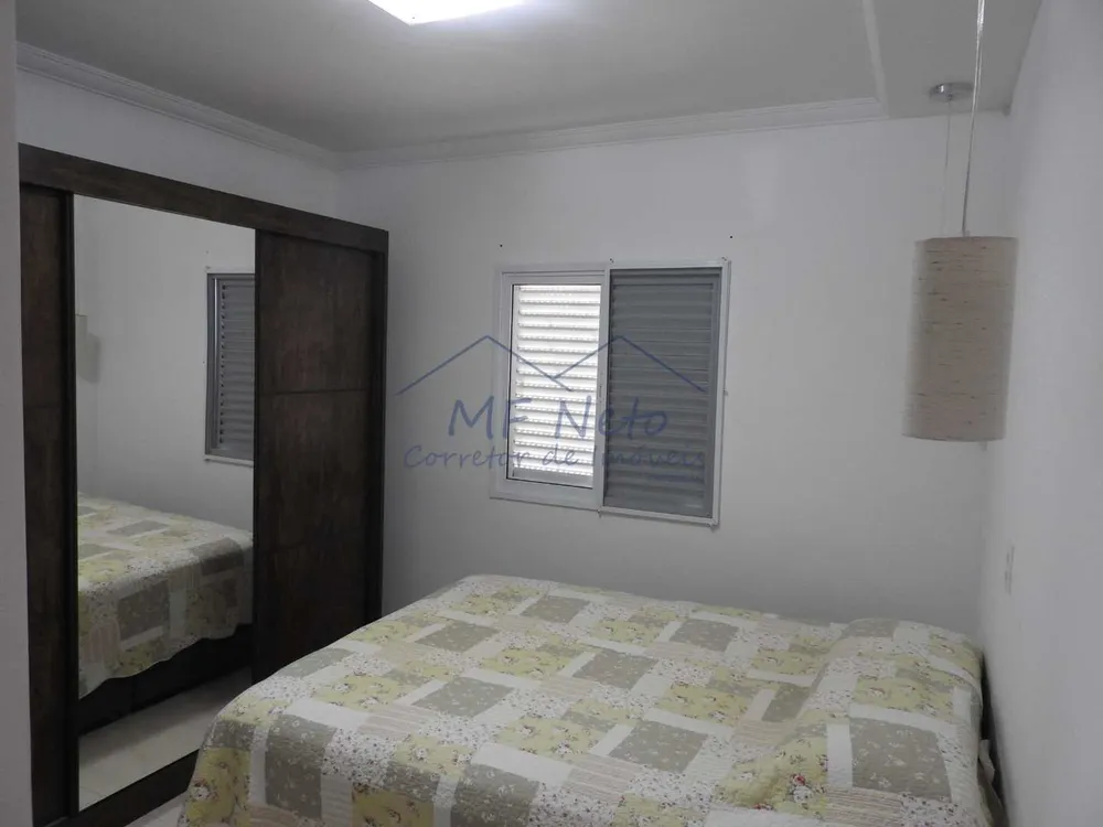 Apartamento, 2 quartos, 67 m² - Foto 3