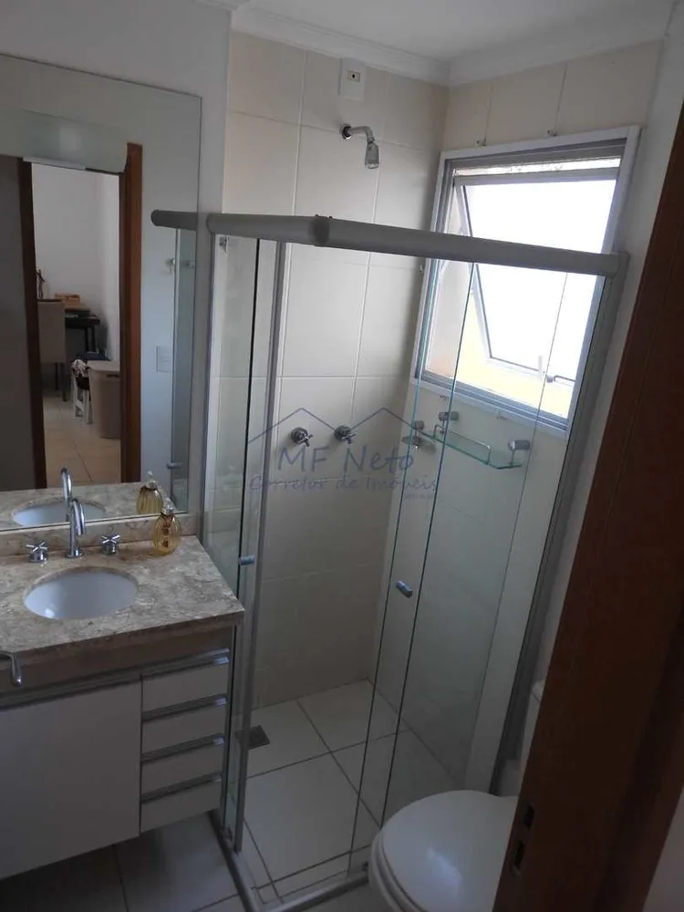 Apartamento, 2 quartos, 67 m² - Foto 4