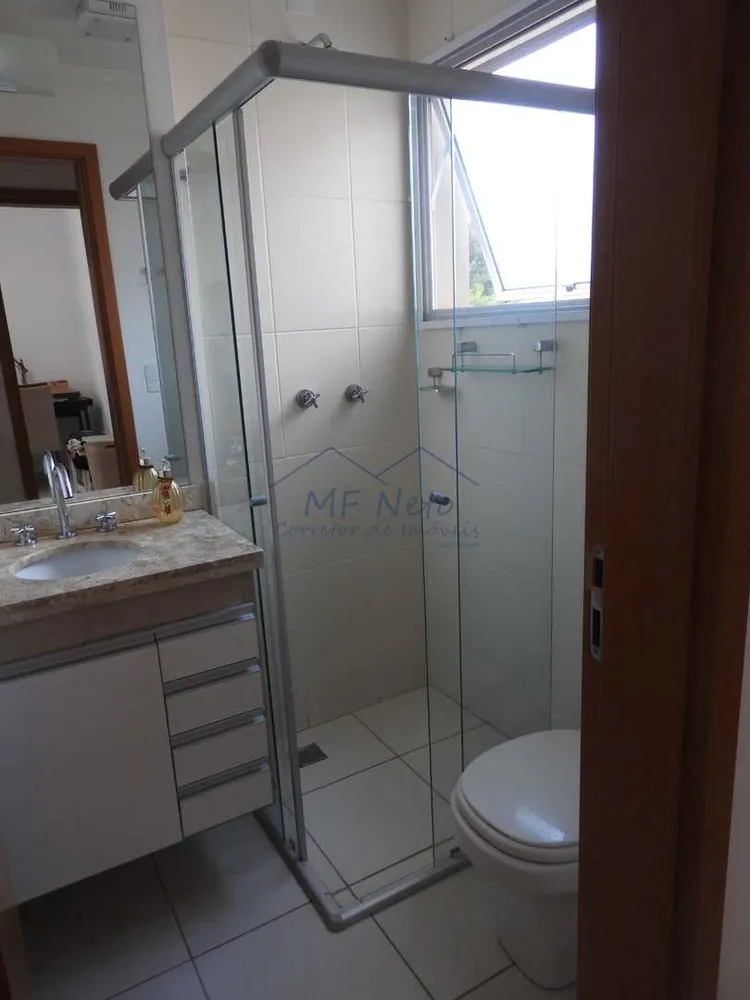 Apartamento, 2 quartos, 67 m² - Foto 6