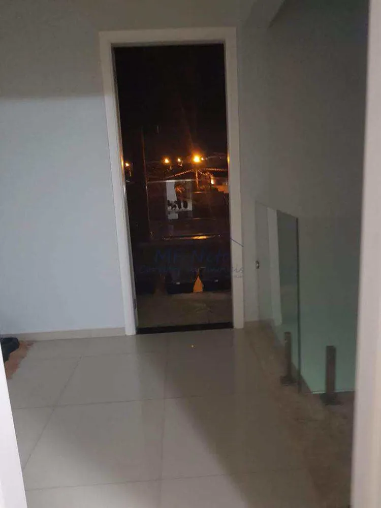 Casa, 5 quartos, 400 m² - Foto 9