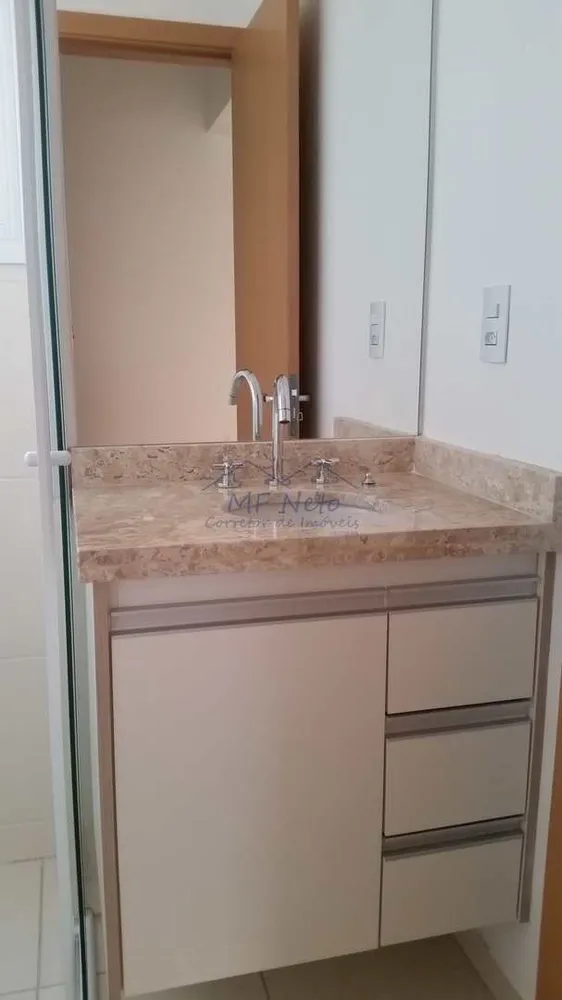 Apartamento, 3 quartos, 83 m² - Foto 7