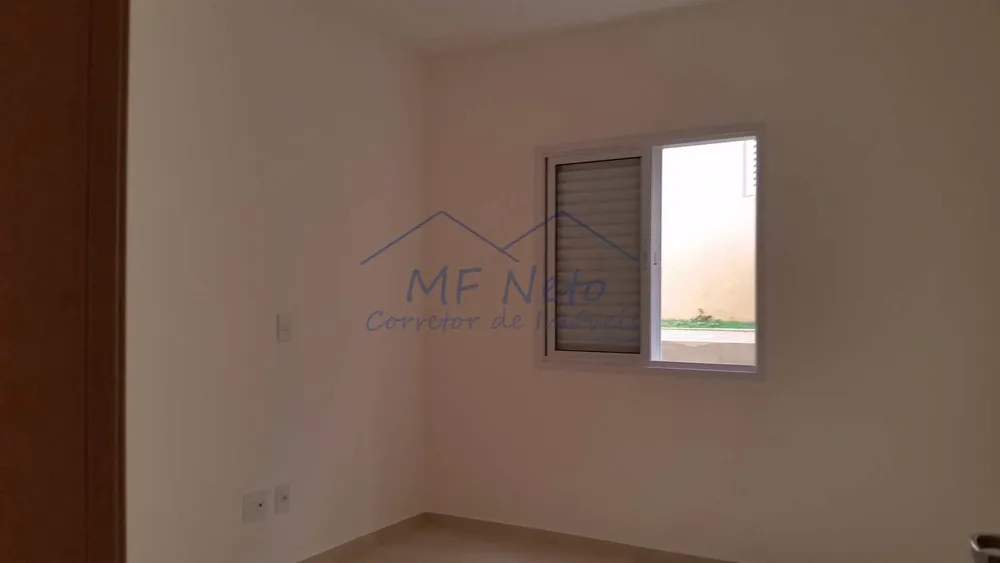 Apartamento, 3 quartos, 83 m² - Foto 2