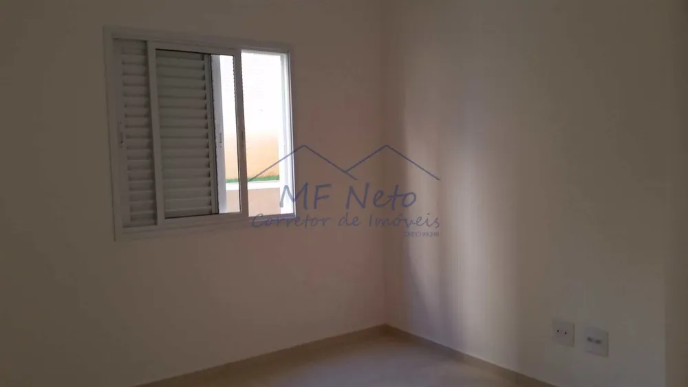 Apartamento, 3 quartos, 83 m² - Foto 6