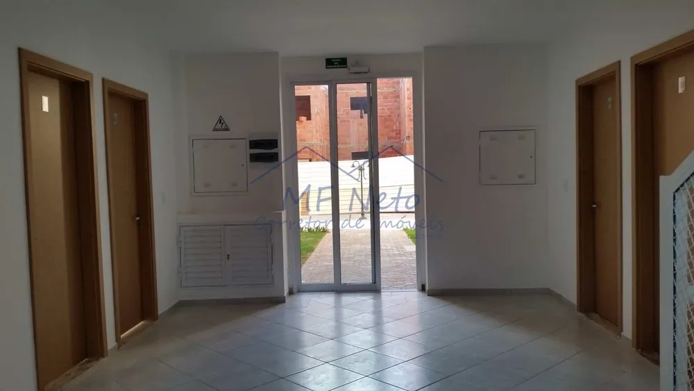 Apartamento, 3 quartos, 83 m² - Foto 5