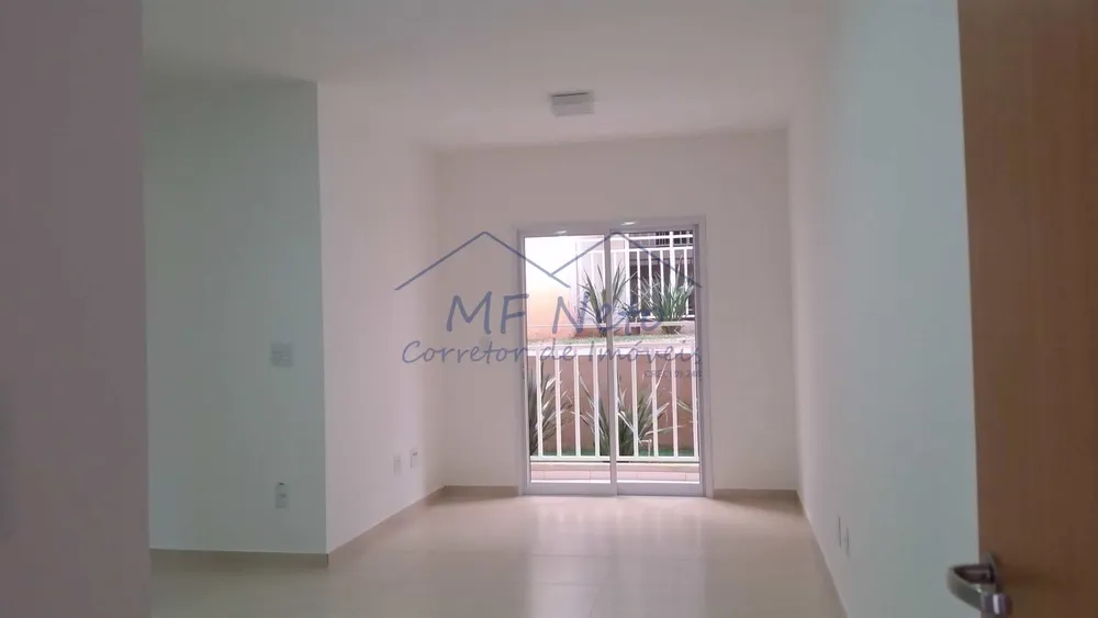 Apartamento, 3 quartos, 83 m² - Foto 4