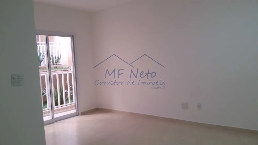 Apartamento, 3 quartos, 83 m² - Foto 8