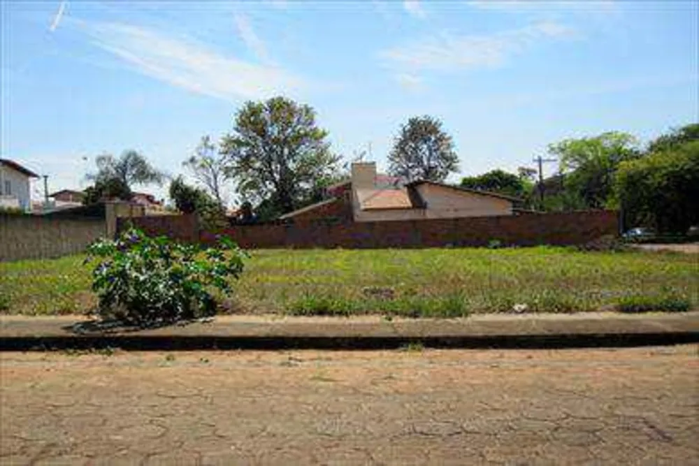 Terreno, 440 m² - Foto 5