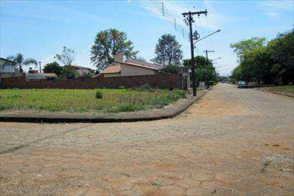 Terreno, 440 m² - Foto 7