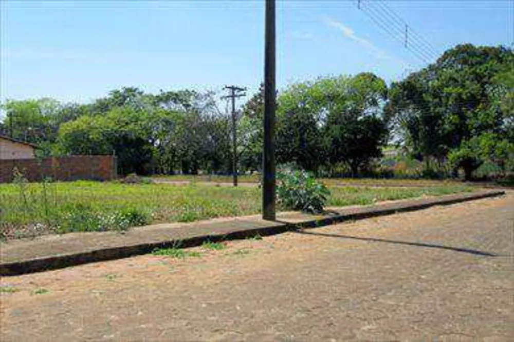 Terreno, 440 m² - Foto 6