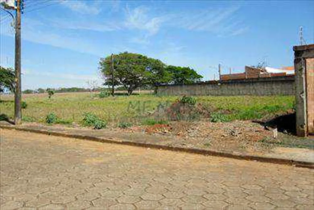 Terreno, 440 m² - Foto 8