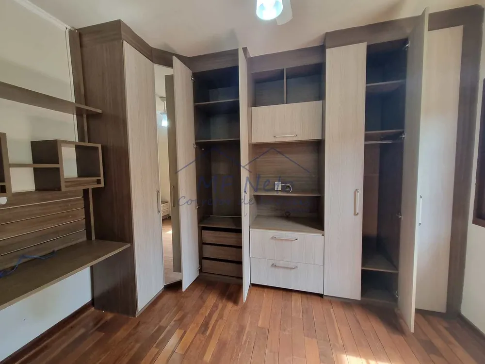 Casa, 3 quartos, 279 m² - Foto 5