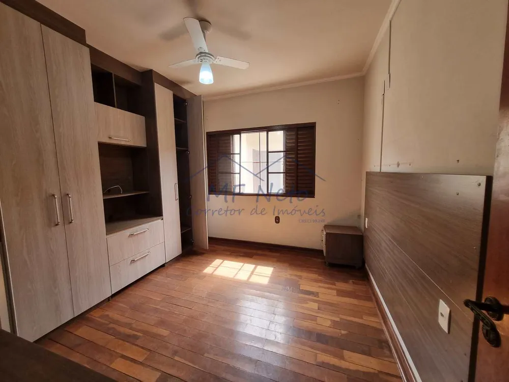 Casa, 3 quartos, 279 m² - Foto 3