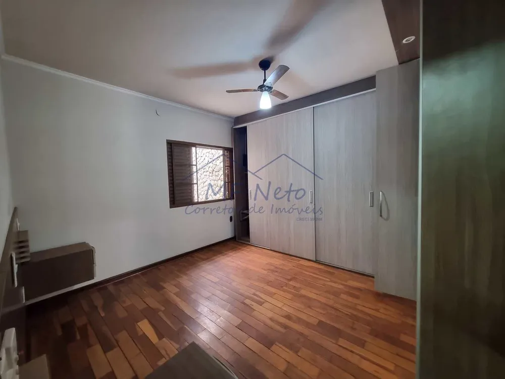 Casa, 3 quartos, 279 m² - Foto 4