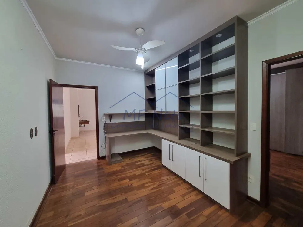 Casa, 3 quartos, 279 m² - Foto 7