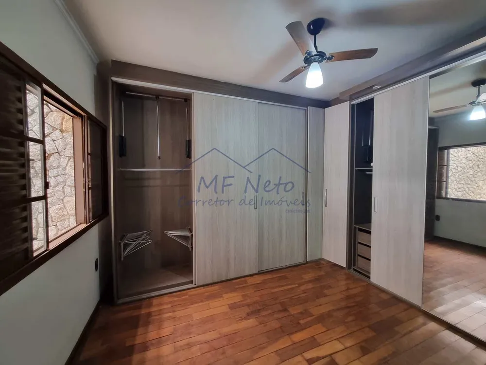 Casa, 3 quartos, 279 m² - Foto 6