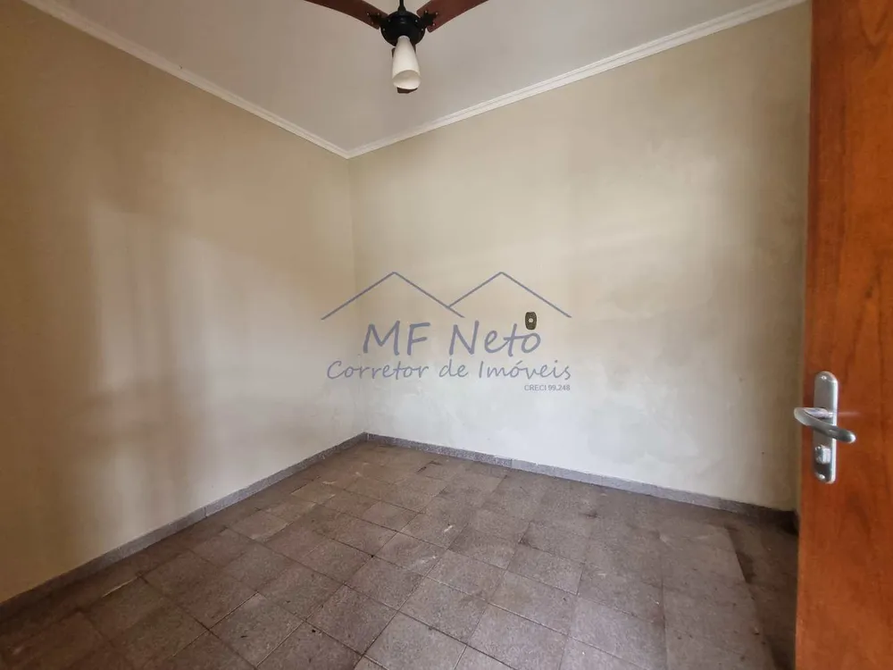 Casa, 3 quartos, 279 m² - Foto 10
