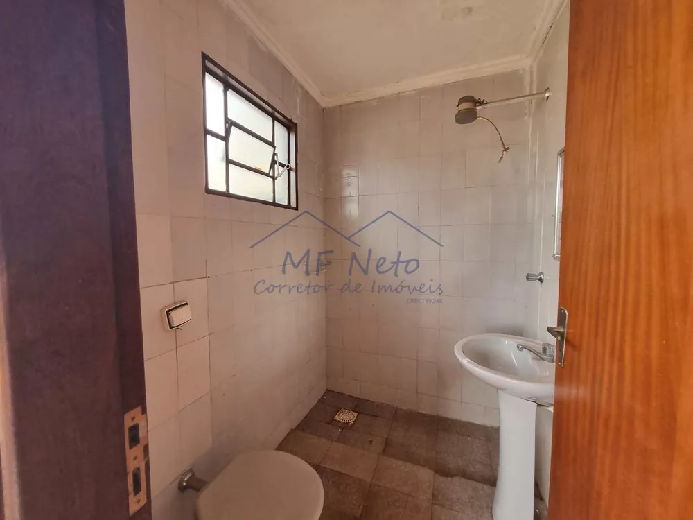Casa, 3 quartos, 279 m² - Foto 9