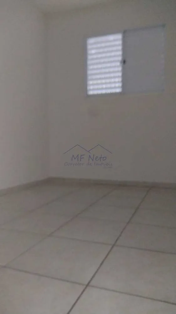 Apartamento, 2 quartos, 43 m² - Foto 6