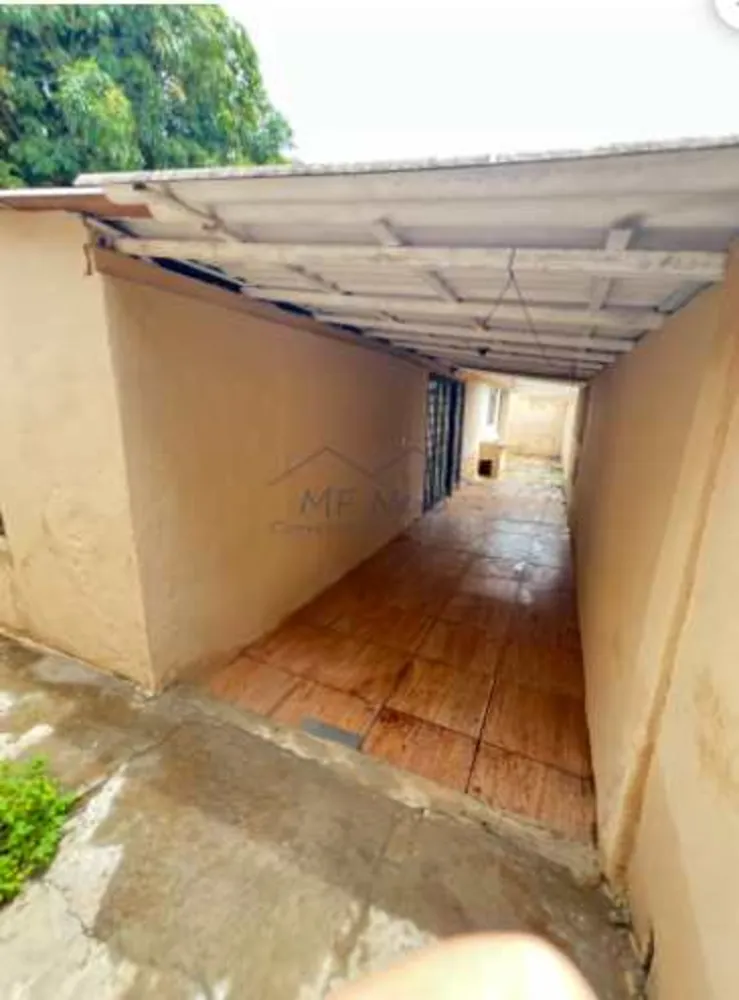 Casa, 2 quartos, 367 m² - Foto 9