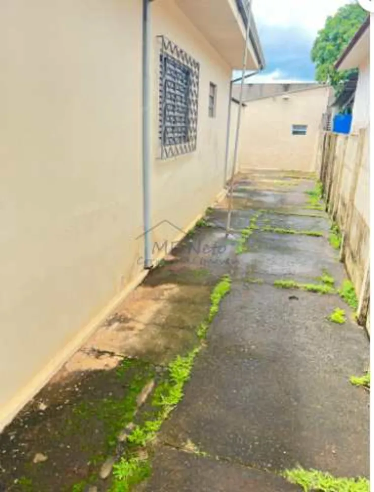 Casa, 2 quartos, 367 m² - Foto 11
